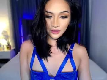classytsmarga from Chaturbate is Freechat