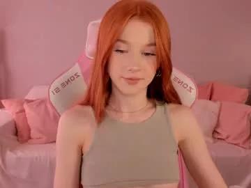 leahsthetics from Chaturbate is Freechat