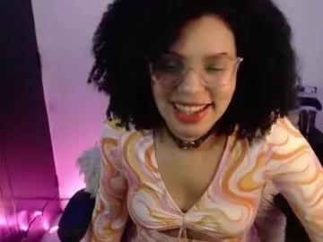 niky_golden from Chaturbate is Freechat