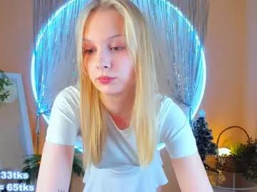 _honeysophia_ from Chaturbate is Freechat