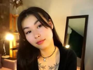 _kim_su_hen_ from Chaturbate