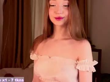 _violet_mills_ from Chaturbate