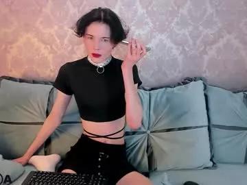 adel_l from Chaturbate