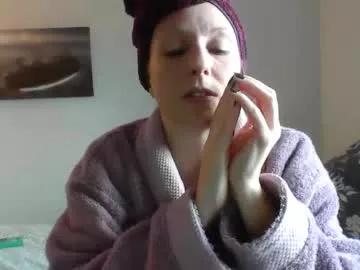 alice8363 from Chaturbate is Freechat