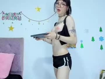 bathory_vamps from Chaturbate