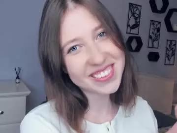 beauty_lusy from Chaturbate