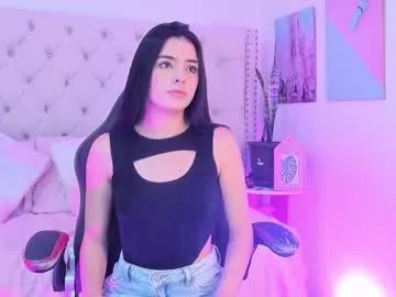 dafne_smith_ from Chaturbate