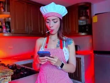 dirtygirls212 from Chaturbate is Freechat