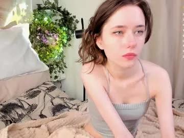 gina_vicious from Chaturbate is Freechat