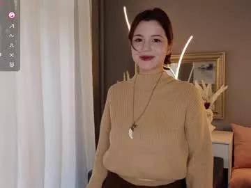 huba_booba from Chaturbate