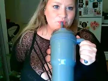 hugemilkers69 from Chaturbate is Freechat