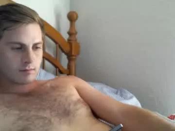 inyourdreams16180 from Chaturbate is Freechat