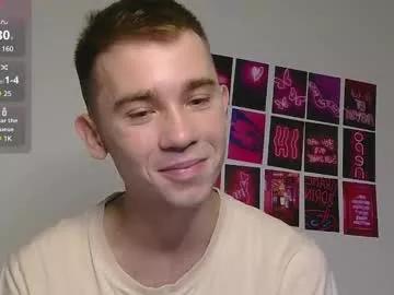 jimyti_bad_boy from Chaturbate