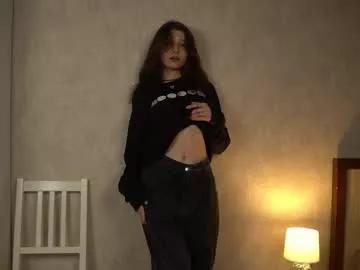 liminawem from Chaturbate