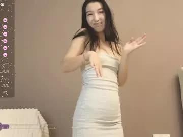 miracle_candy from Chaturbate