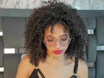 naomi__dawson from Chaturbate is Freechat