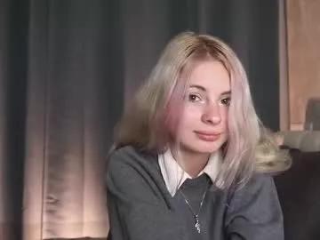 phyllisfoulkes from Chaturbate