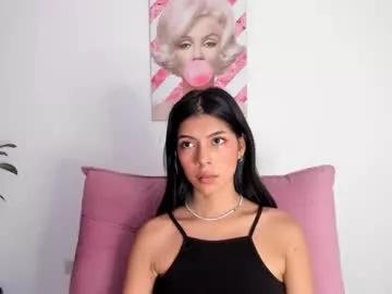 pinky_horny1 from Chaturbate