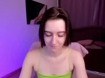 salvatores_sonya from Chaturbate