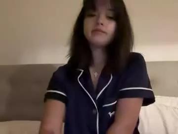 sarah_heart_aus from Chaturbate is Private