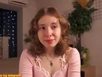 udelaborom from Chaturbate is Freechat