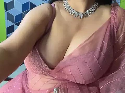 Naked Room Aishwarya_101_ 