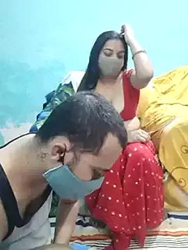 Naked Room Sexi_rimi_bhabhi 